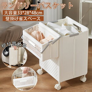 JS 󂩂 ܂ݎ h[oXPbg e LX^[ h[S LX^[t h[{bNX ܂肽 JS LX^[t h[oXPbg 