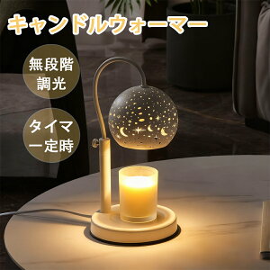 LhEH[}[  X^hCg ubN zCg LhEH[}[v A} A}Lh n Cg A}EH[}[ CeA ԐڏƖ NVbN