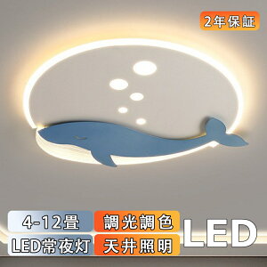 V[OCg led  6 8 10 F ԐڏƖ dC 铔 LEDV[OCg R zCg k 邢 VƖ Cg rO q Q a m Ce