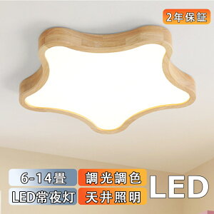 V[OCg led  k VƖ Ɩ LEDƖ 6 10 14 12  _̃p^[ g q Ɩ C~l[V t@bV 킢 j̎q [ xbh