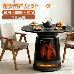 ����^�����q�[�^�[ 250cm�ڔM�v���[�g�łǂ�ȓ��OK 2000W�̍��o�� 560���n�C�p���[���M�Œ������\ �]�|���I�t�@�\�t�� ����Ɨ����x���߂ł܂�ŃL�b�`���g�[