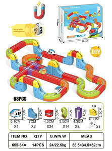 �y�V�����z���̓��[���u���b�N �L���[�v �͌^�g�ݗ��� �������� �d�� �f���b�N�X�Z�b�g ���̃p�Y�� �m��ߋ� �~�j�J�[ �ԃ��[�� �T�[�L�b�g STEAM���� ��ԔF�m �v�l�� �n�� �g���� �j�̎q ��