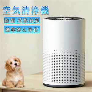 空気清浄機ペット 脱臭機」の人気商品一覧・価格比較 - 価格.com