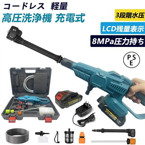 @ R[hX [dy3iKz@ nfBEHbV[ 8MPafo  ƒp N[i[ sv dsv y 21V obe[ 6iK}`Xv[ 