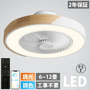 y5Nۏ؁zV[Ot@Cg LED V[Ot@ 6 8 10 12 F V[OCg  k t@tƖ Ɩ ^ ʒ É Rt DC[^[ 