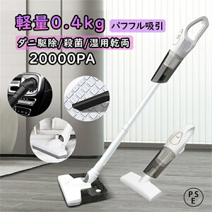 |@ R[hX @\ |@ 1  20000pa 5WAY 5dLh É y bv _j쏜 e4000mAhnfBN[i[ [d p ԕ΍ ԗp|@ l炵 nfB[ N