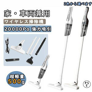 nfBN[i[ ԍ |@ GA_X^[ 20000PA 12 z R[hX p y  USB[d /ItBXp L[g ptz RpNg ^b`S~