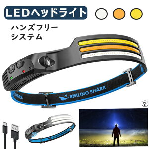 wbhCg LED h oR ނ Lv oRp AEghAp h ЊQ΍ LEDwbhCg wbhv LEDwbhv dr Px usb  ^  ZT[_ h ho h