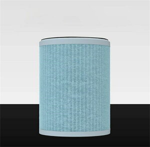 tB^[ jsq19ptB^[ C@ ybg _j΍ C@ ȂEL PM2.5  ECX C ُL RpNg C@