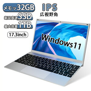 ノートパソコン windows11 フルHD液晶 メモリ16GB SSD256GB WEBカメラ IPS広視野 ノートpc laptop 第11世代CPU 大学生 プレゼント 初心者向け win11 大画面IPS液晶 在宅勤務 入学式 誕生日プレゼント お祝い