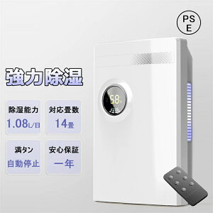 hV̓ @ ^  RpNg ~J΍ Jrh~  30 e ^C}[ Ih~@\  É ȃGl ͏ ~ É݌v ʑ Eߏ Q  