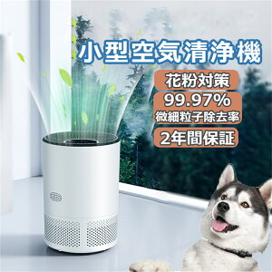 C@  C45 ^ y ߓd Oi ȒP É ybg ԕ zR EL  vY}NX^[ ԕ΍ObY Ɩ ƒp