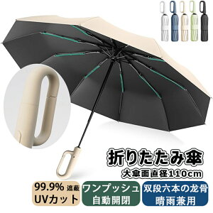 ܂肽ݎP J ܂ݎP P H SՌ JpP Y fB[X Ռ99.99% UVJbg y JP v xOXt@Co[ 32{ h   