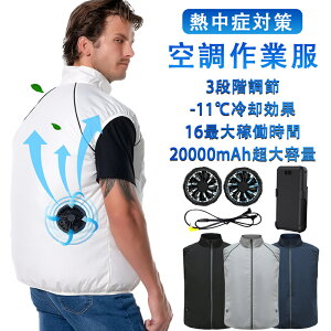 󒲃EFA obe[ t@Zbg t@tƕ Zbg 2t@t Y fB[X 󒲗╗ jp ėp 傫TCY 啗 O΍ ^ d H ݋ X|