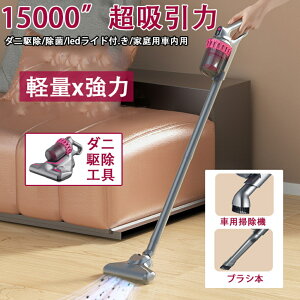 1Nԕۏ؁|@ ͋z R[hX TCN 28000pa É y ȃGl bv _j쏜 eʃnfBN[i[ 4WAY uv [d OE  ԗp|@ nfB[ N