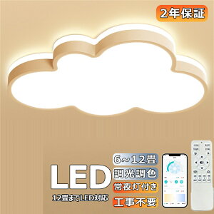 V[OCg LED F  6 8 10 12 邢 _ q Vv  Hsv dC Ɩ Ɩ AN LEDƖ VƖ Ɩ NVbN a m ct 
