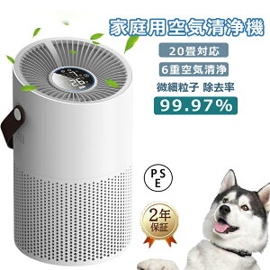 y2Nۏ؁zC@ ^ ECX΍ RpNg PM2.5 Ȃ ԕ΍ y ȃGl ^ C@^oRp L UV \ YL É ُL RpNg  nEX_X