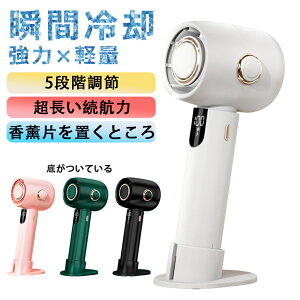 gѐ@ nfBt@ uԗ⊴ 莝@ ~j@ 5iK [d ^ y É @ |[^u@  ⊴  USB [d R[hX AEghA nf