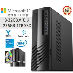 y2Nۏ؁zp\R fXNgbv Vi Ce 13 Core i7 12700H Windows11  8~32GB SSD 128GB~1TB fXNgbvPC DVDhCut Wi-Fi5 Bluetooth 5.0   Q[ {̂̂ XybN