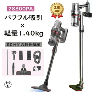 y2Nۏ؁z|@ R[h TCN R[hX  28800pa ͋z y É ^ XeBbN^ nfB[ N[i[ RpNg ƒp ȃGl l炵 ԕ΍ ԗp|