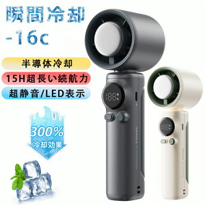 nfB t@ pv[g uԗ⊴ IXX nh@ 莝@ gѐ@ ~j@ 100i  p [d ^ y É  p[h |[^u@ 