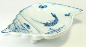 yZāzqq@yDRl̊GzÐtn@Lt