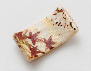 yZāzqq@yDRl̊Gzʉ_с@u