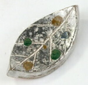 yZāzqq@yDRl̊Gzʖ؃mt@u