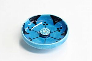 yZāzqq@XeBbN^CvłQ^Cvłg鍁ā@