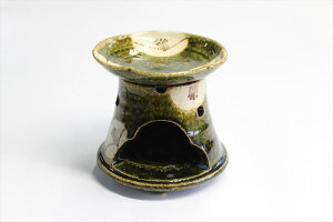 yZāzqq@ȂȂtŃA}@F@D