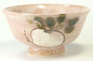 yZāzqq@펵cԁ@ђq@ʂɐ(ڂ炢)200kJ[