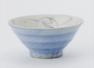 yZāzqq@{ʂց@傲ђq@ʂɐ(ڂ炢)250kJ[