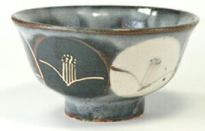 yZāzqq@ꋎuց@傲ђq@ʂɐ(ڂ炢)250kJ[