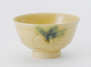 yZāzqq@ˍォԁ@傲ђq@ʂɐ(ڂ炢)250kJ[