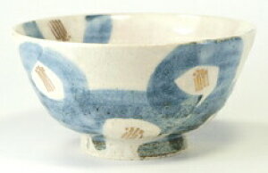 �y���Z�āz�q�������q�@�u����ց@���ђ��q�@���ʂɐ�����(�����ڂ��炢)300k�J�����[