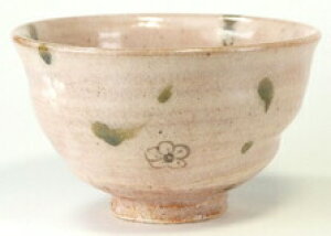 �y���Z�āz�q�������q�@�펵�c���ӂ��@�����ђ��q�@���ʂɐ�����(�����ڂ��炢)300k�J�����[