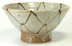 yZāzqq@Gݖځ@ђq@ʂɐ(ڂ炢)300kJ[