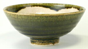 yZāzqq@Dց@傲ђq@ʂɐ(ڂ炢)350kJ[