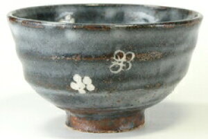 �y���Z�āz�q�������q�@ꋎu�앟�ӂ��@�傲�ђ��q�@���ʂɐ�����(�����ڂ��炢)350k�J�����[