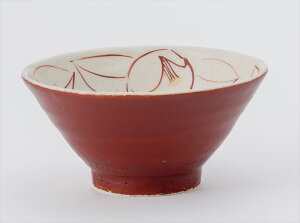 yZāzqq@Ԋʂց@ђq@ʂɐ(ڂ炢)200kJ[