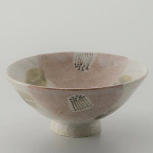 yZāzqq@펵cց@ђq@ʂɐ(ڂ炢)150kJ[