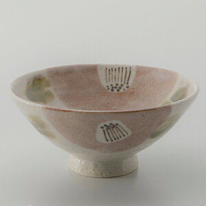 yZāzqq@펵cց@傲ђq@ʂɐ(ڂ炢)200kJ[