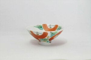 yZāzqq@FGց@ђq@ʂɐ(ڂ炢)100kJ[