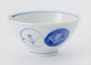 yZāzqq@ց@傲ђq@ʂɐ(ڂ炢)300kJ[