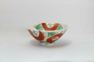 yZāzqq@FGց@ђq@ʂɐ(ڂ炢)150kJ[