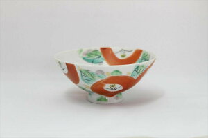 �y���Z�āz�q�������q�@�F�G�ց@�傲�ђ��q�@���ʂɐ�����(�����ڂ��炢)200k�J�����[