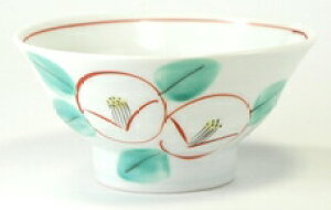 yZāzqq@FGց@ђq@ʂɐ(ڂ炢)150kJ[