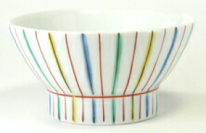 yZāzqq@\@ђq@ʂɐ(ڂ炢)200kJ[