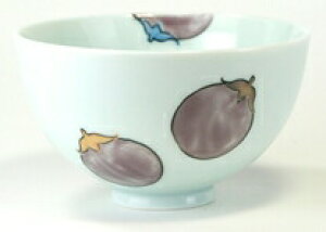 yZāzqq@֎q@ђq@ʂɐ(ڂ炢)200kJ[