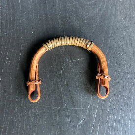 藤ツル　（PP-1利休急須用）